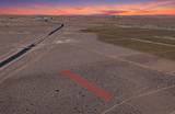  Victorville - Photo 2
