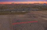  Victorville - Photo 3
