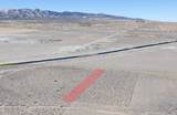  Victorville - Photo 4