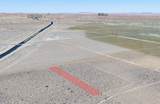  Victorville - Photo 5