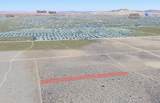  Victorville - Photo 6