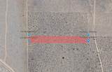  Victorville - Photo 7