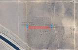  Victorville - Photo 8