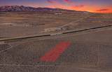  Victorville - Photo 1