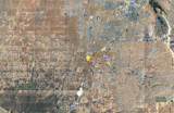  Victorville - Photo 10