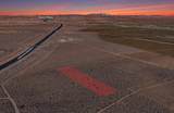  Victorville - Photo 2