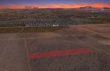  Victorville - Photo 3