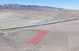  Victorville - Photo 4