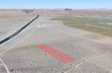  Victorville - Photo 5
