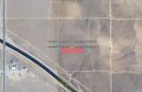  Victorville - Photo 8