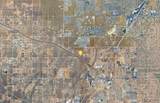  Victorville - Photo 9