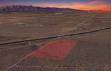  Victorville - Photo 1