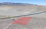  Victorville - Photo 4