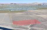  Victorville - Photo 6