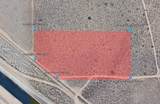  Victorville - Photo 7