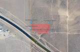  Victorville - Photo 8