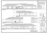 17121 Daley Road - Photo 1