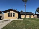 1019 Gowdy Street - Photo 1