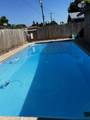 1019 Gowdy Street - Photo 28