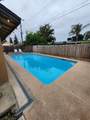 1019 Gowdy Street - Photo 29