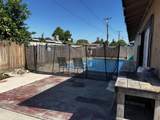 1019 Gowdy Street - Photo 30