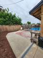 1019 Gowdy Street - Photo 31