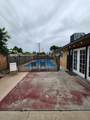 1019 Gowdy Street - Photo 32