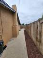 1019 Gowdy Street - Photo 33