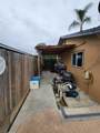 1019 Gowdy Street - Photo 34
