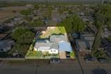 14770 Road 190 - Photo 1