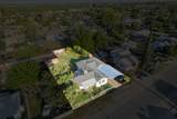 14770 Road 190 - Photo 4