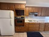 257 Roberts Place - Photo 10