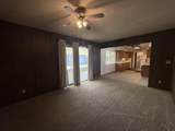 257 Roberts Place - Photo 11