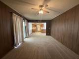 257 Roberts Place - Photo 12