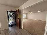 257 Roberts Place - Photo 13