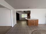 257 Roberts Place - Photo 14