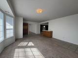 257 Roberts Place - Photo 15