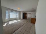 257 Roberts Place - Photo 16