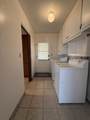 257 Roberts Place - Photo 17