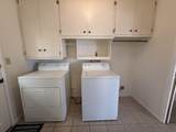 257 Roberts Place - Photo 18