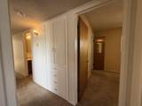 257 Roberts Place - Photo 19