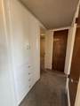 257 Roberts Place - Photo 20