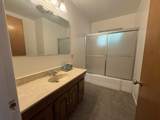 257 Roberts Place - Photo 21