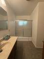 257 Roberts Place - Photo 22