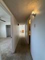257 Roberts Place - Photo 23