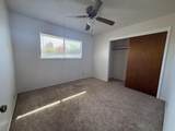 257 Roberts Place - Photo 24