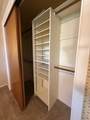 257 Roberts Place - Photo 25