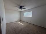 257 Roberts Place - Photo 26