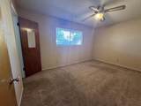 257 Roberts Place - Photo 28