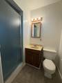 257 Roberts Place - Photo 29